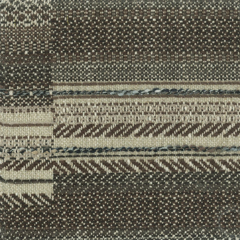 Voyage Maison Geneva Fabric Mushroom