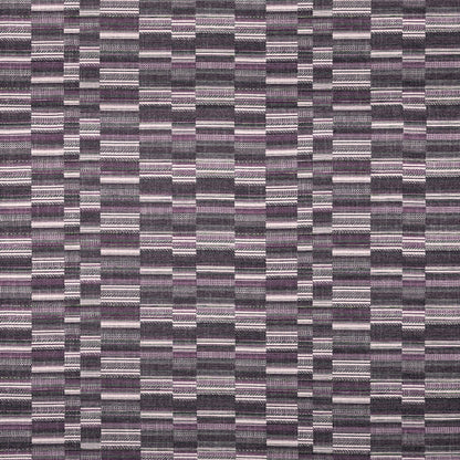 Voyage Maison Geneva Fabric Plum