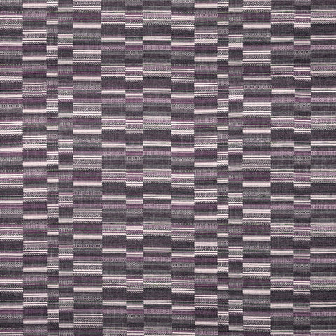 Voyage Maison Geneva Fabric Plum