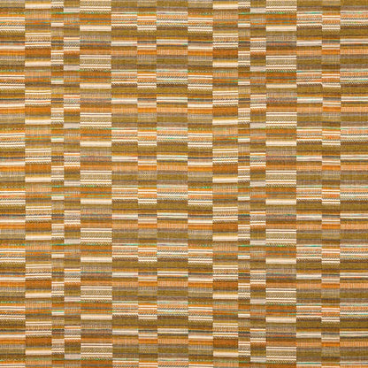 Voyage Maison Geneva Fabric Rust