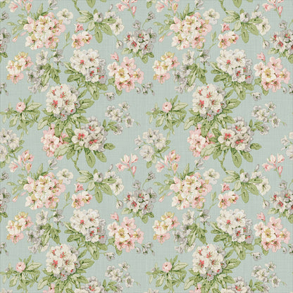 Linwood Gertrude Blue Green