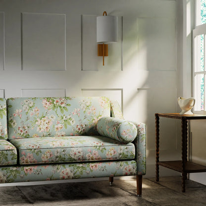 Linwood Gertrude Blue Green