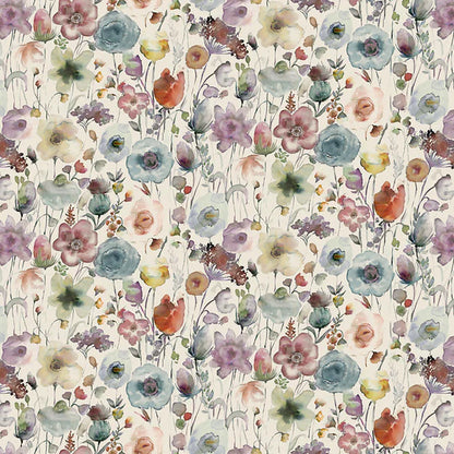 Voyage Maison Gospiana Fabric Haze Linen