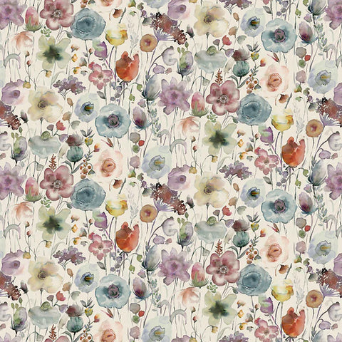 Voyage Maison Gospiana Fabric Haze Linen