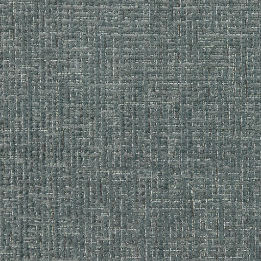 Warwick Gabba Atlantic