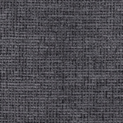 Warwick Gabba Graphite