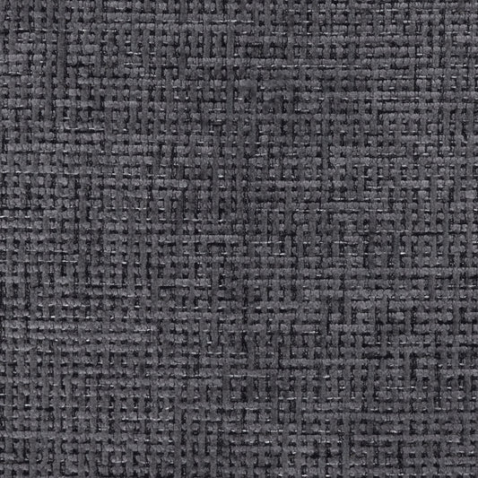 Warwick Gabba Graphite