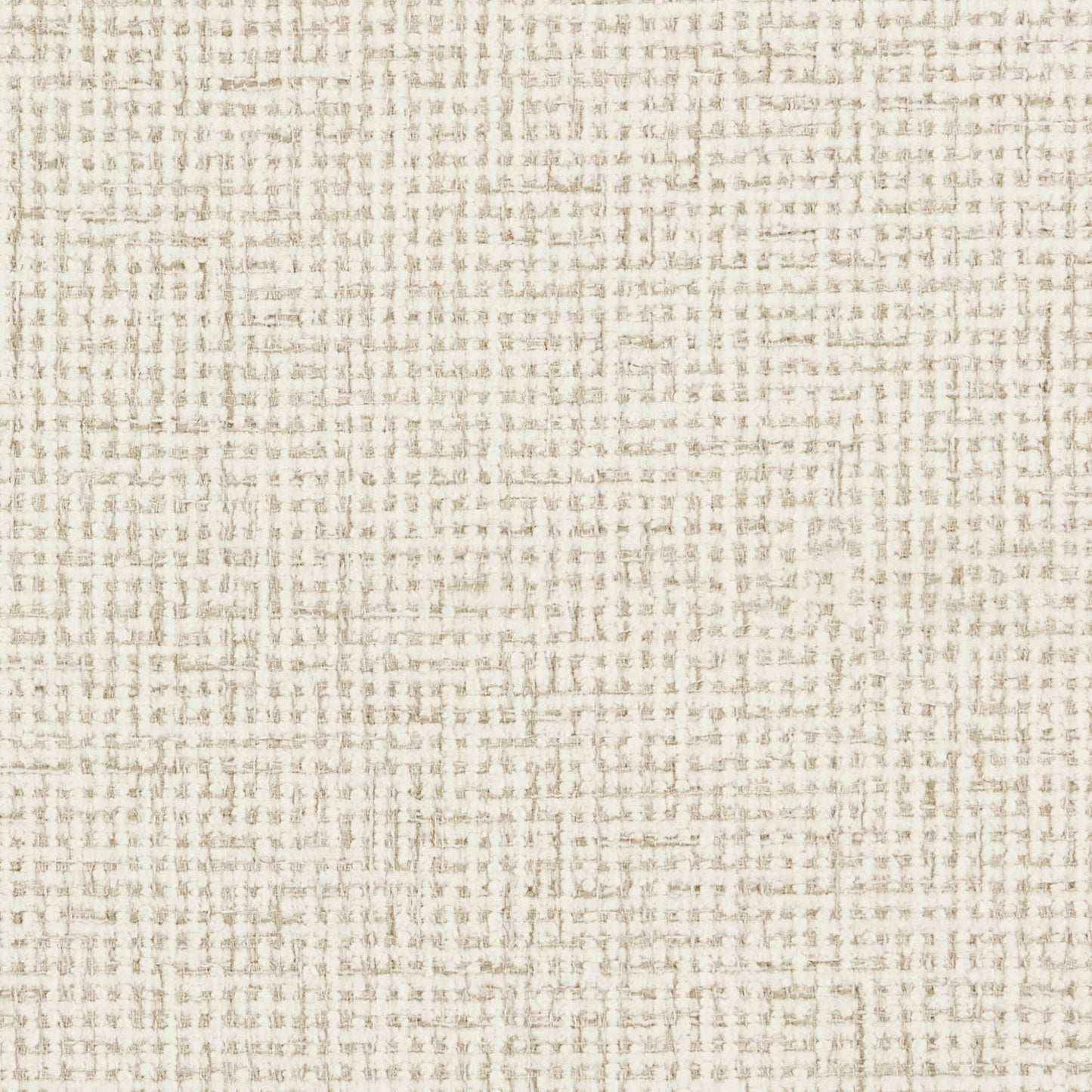 Warwick Gabba Ivory