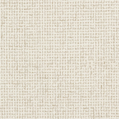 Warwick Gabba Ivory