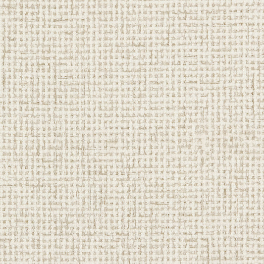 Warwick Gabba Ivory