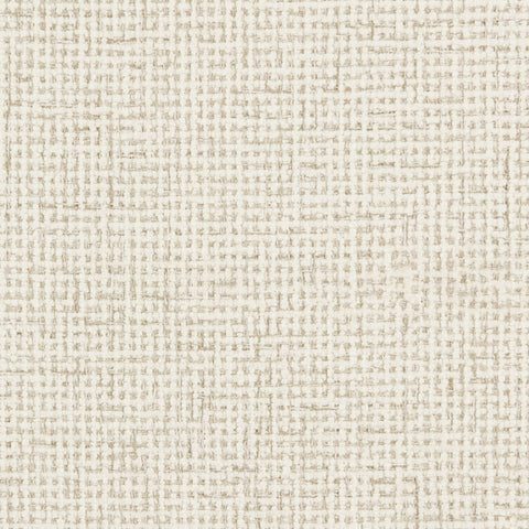 Warwick Gabba Ivory