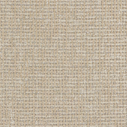 Warwick Gabba Oatmeal
