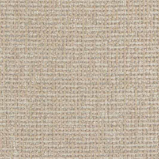 Warwick Gabba Oatmeal