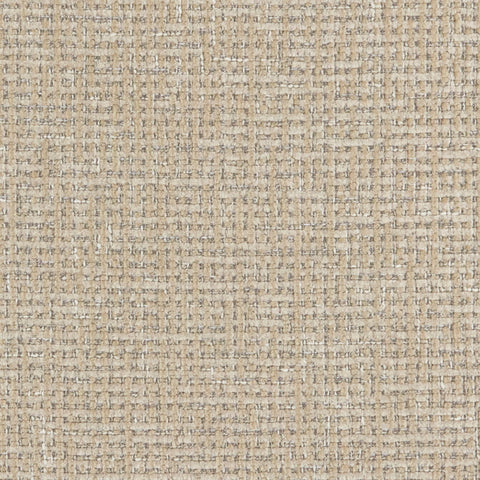 Warwick Gabba Oatmeal