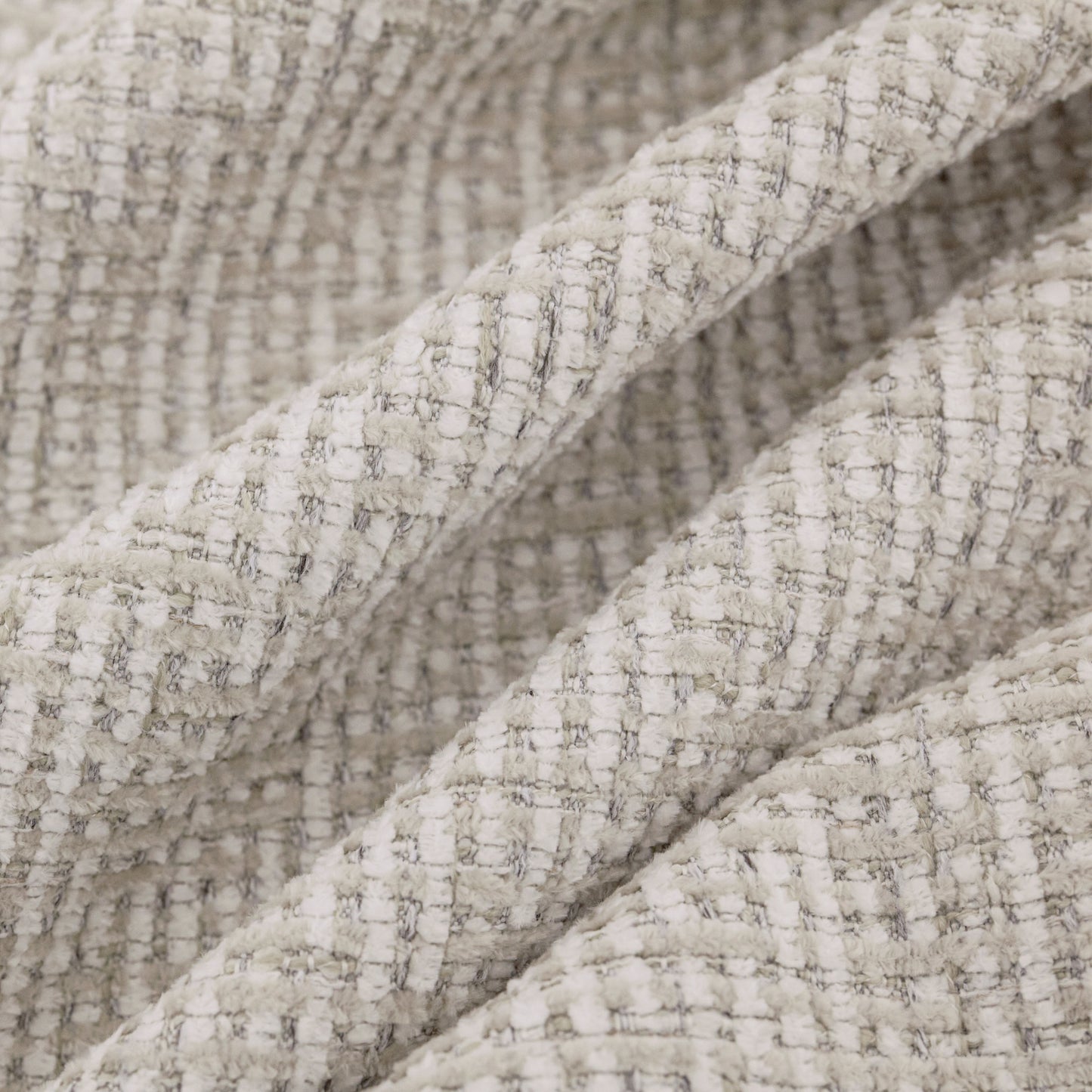 Warwick Gabba Oyster