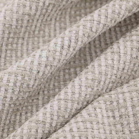 Warwick Gabba Oyster