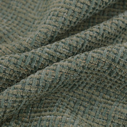 Warwick Gabba Seafoam