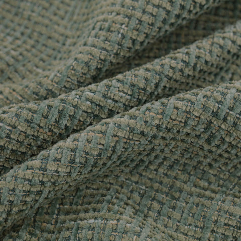 Warwick Gabba Seafoam