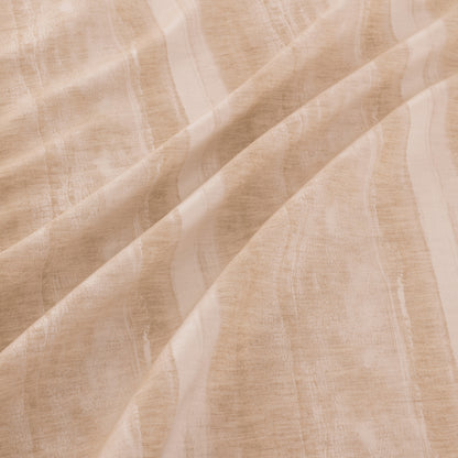 Warwick Gallerie Natural