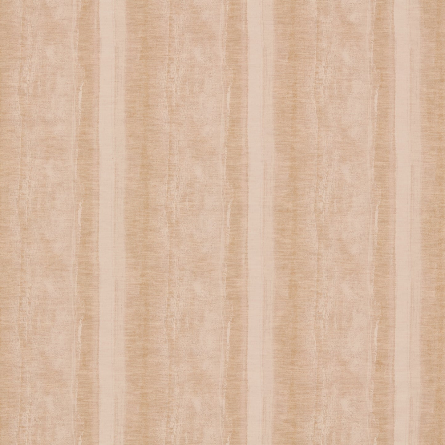 Warwick Gallerie Natural