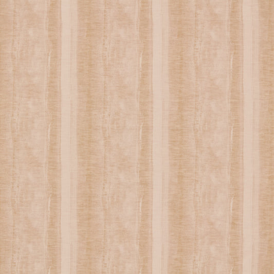 Warwick Gallerie Natural