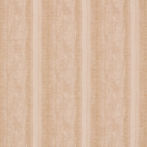 Warwick Gallerie Natural