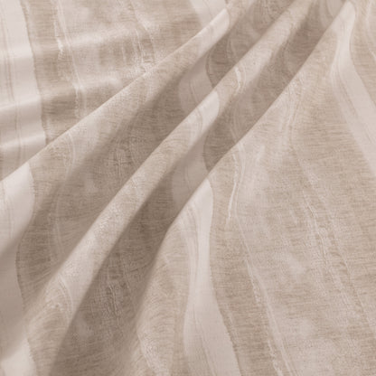 Warwick Gallerie Platinum