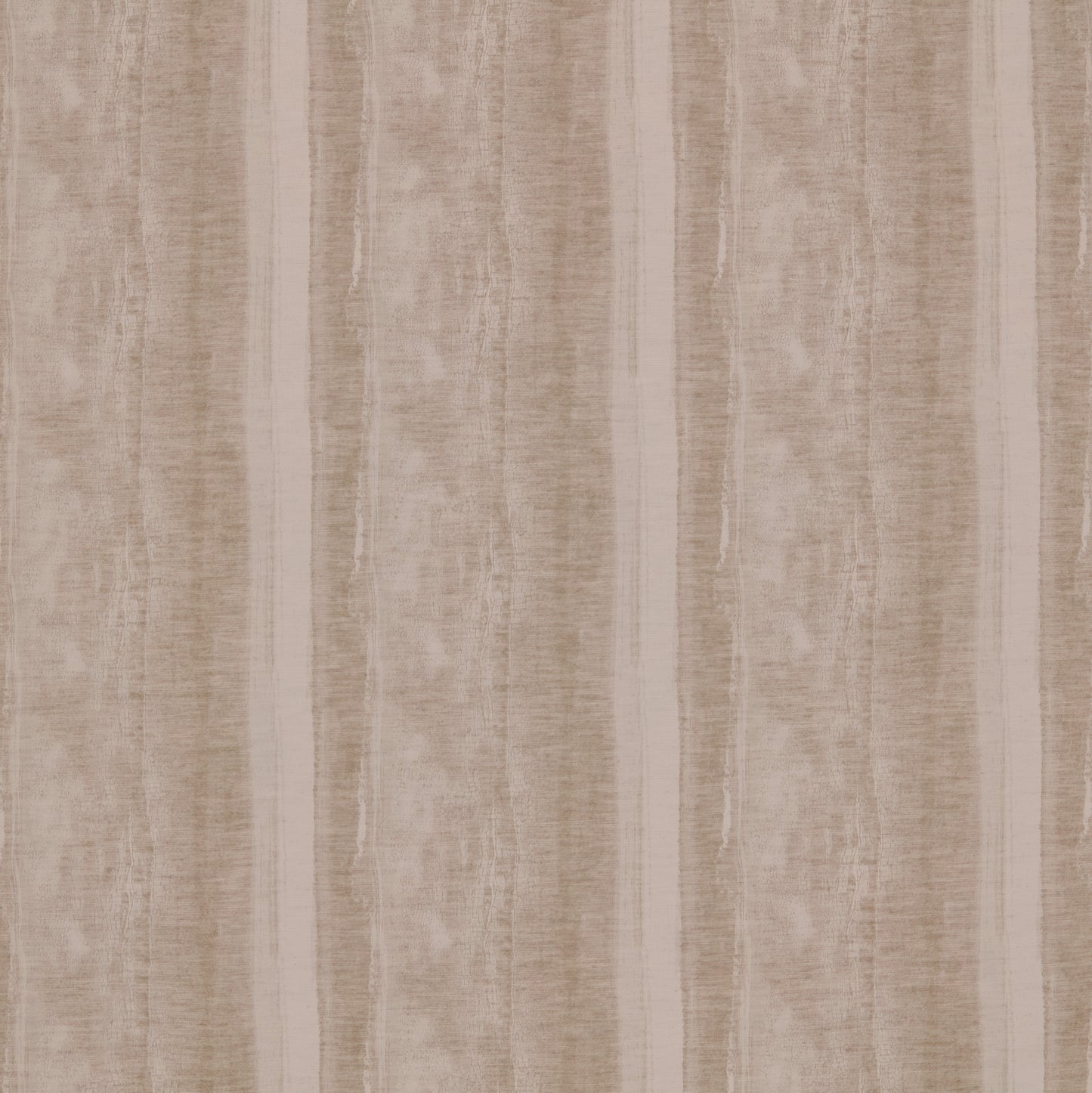 Warwick Gallerie Platinum