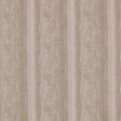 Warwick Gallerie Platinum