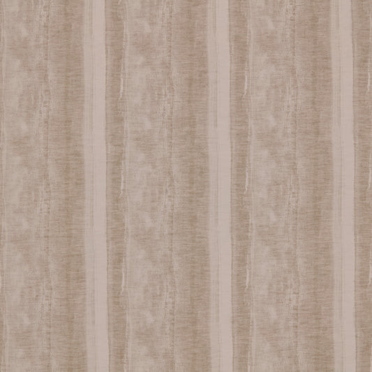 Warwick Gallerie Platinum