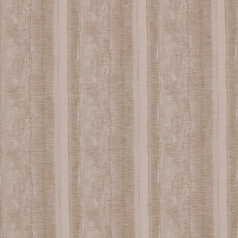 Warwick Gallerie Platinum