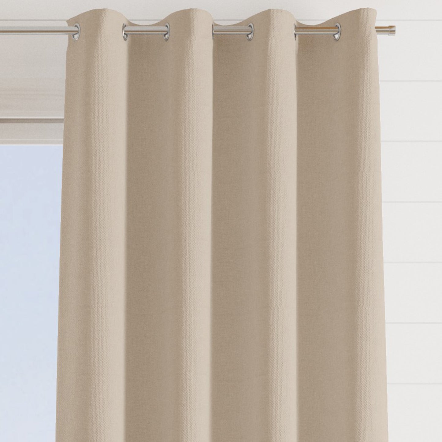 Chatham Glyn Naturelle Gardenia