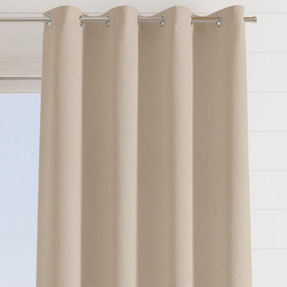 Chatham Glyn Naturelle Gardenia