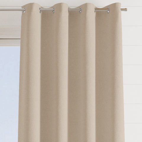 Chatham Glyn Naturelle Gardenia