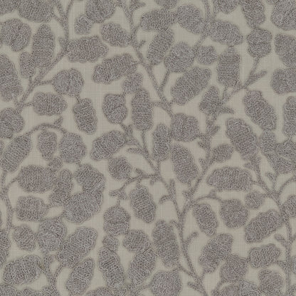 Warwick Gardiner Gull