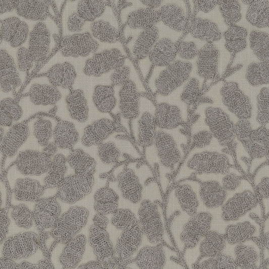 Warwick Gardiner Gull