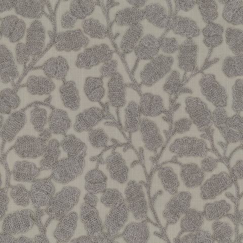 Warwick Gardiner Gull