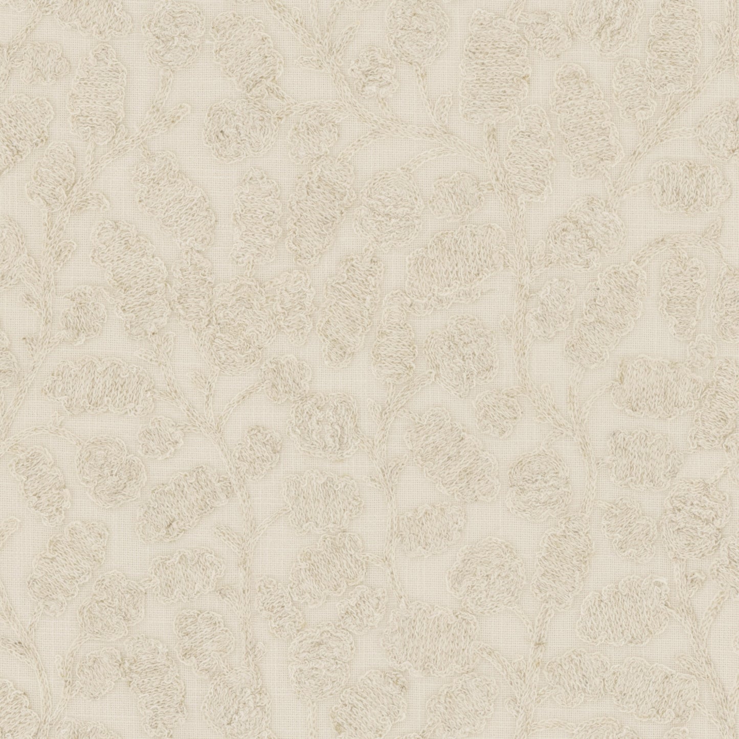 Warwick Gardiner Oyster