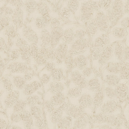 Warwick Gardiner Oyster