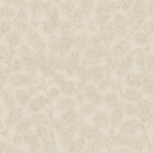 Warwick Gardiner Oyster