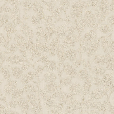 Warwick Gardiner Oyster