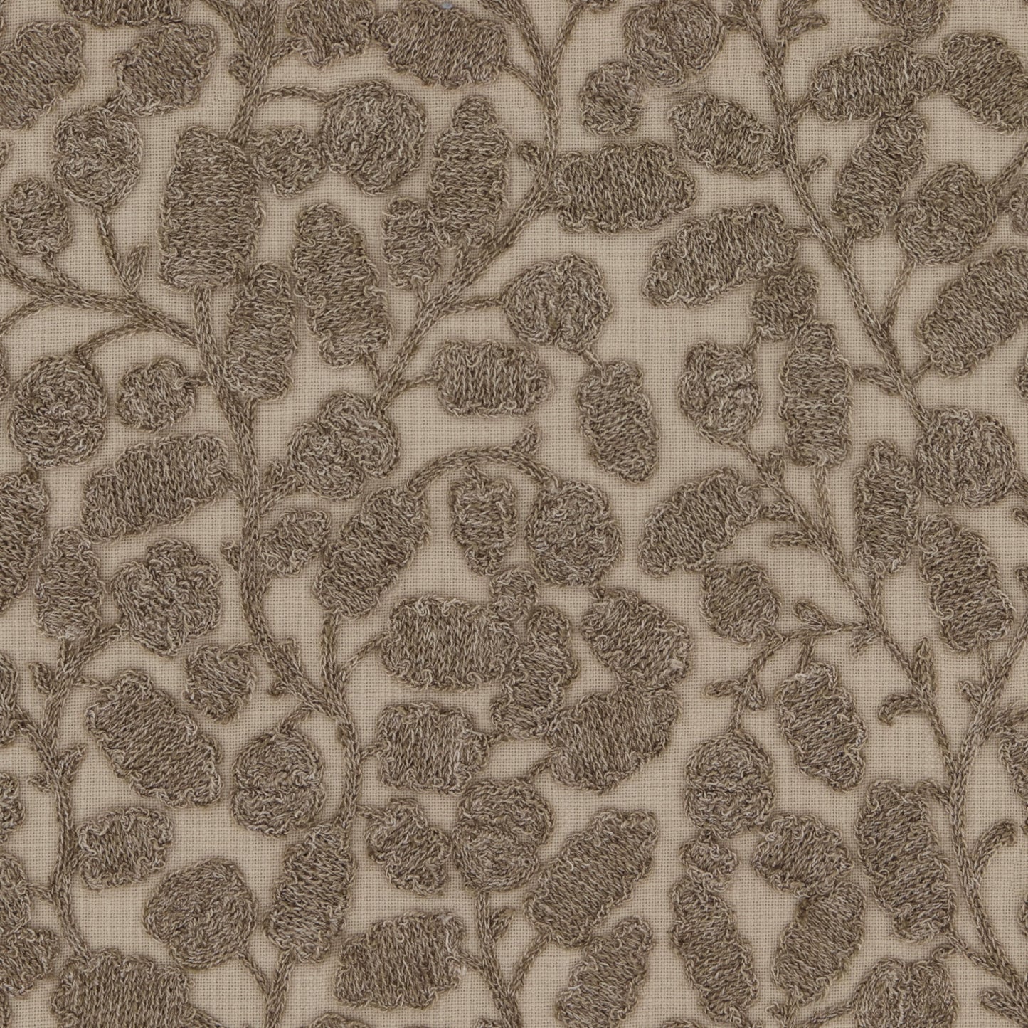 Warwick Gardiner Rockpool