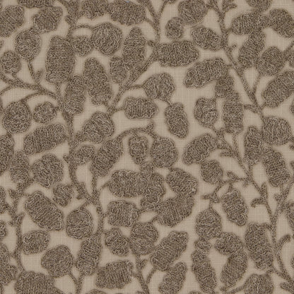 Warwick Gardiner Rockpool