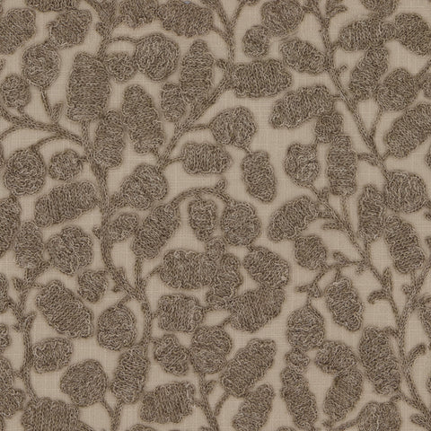 Warwick Gardiner Rockpool