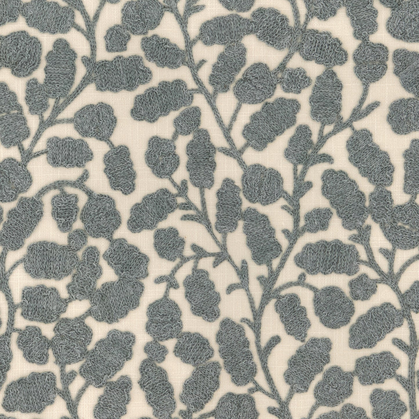 Warwick Gardiner Saltwater