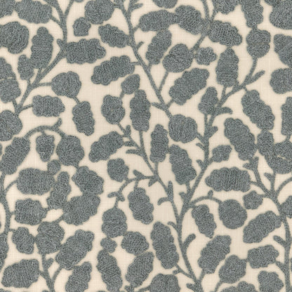 Warwick Gardiner Saltwater