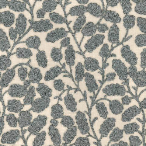 Warwick Gardiner Saltwater