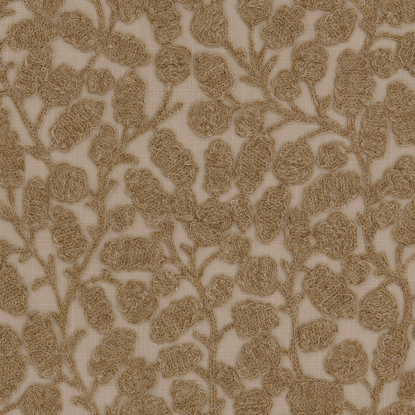 Warwick Gardiner Sandytan