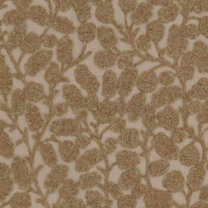 Warwick Gardiner Sandytan