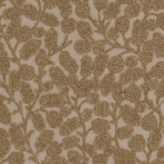 Warwick Gardiner Sandytan